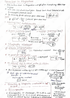 @TEAMKOTA magnetism shorts Notes.pdf